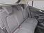Immagine 13