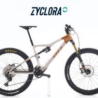 BH iLynx Trail 8.8 XT t.L