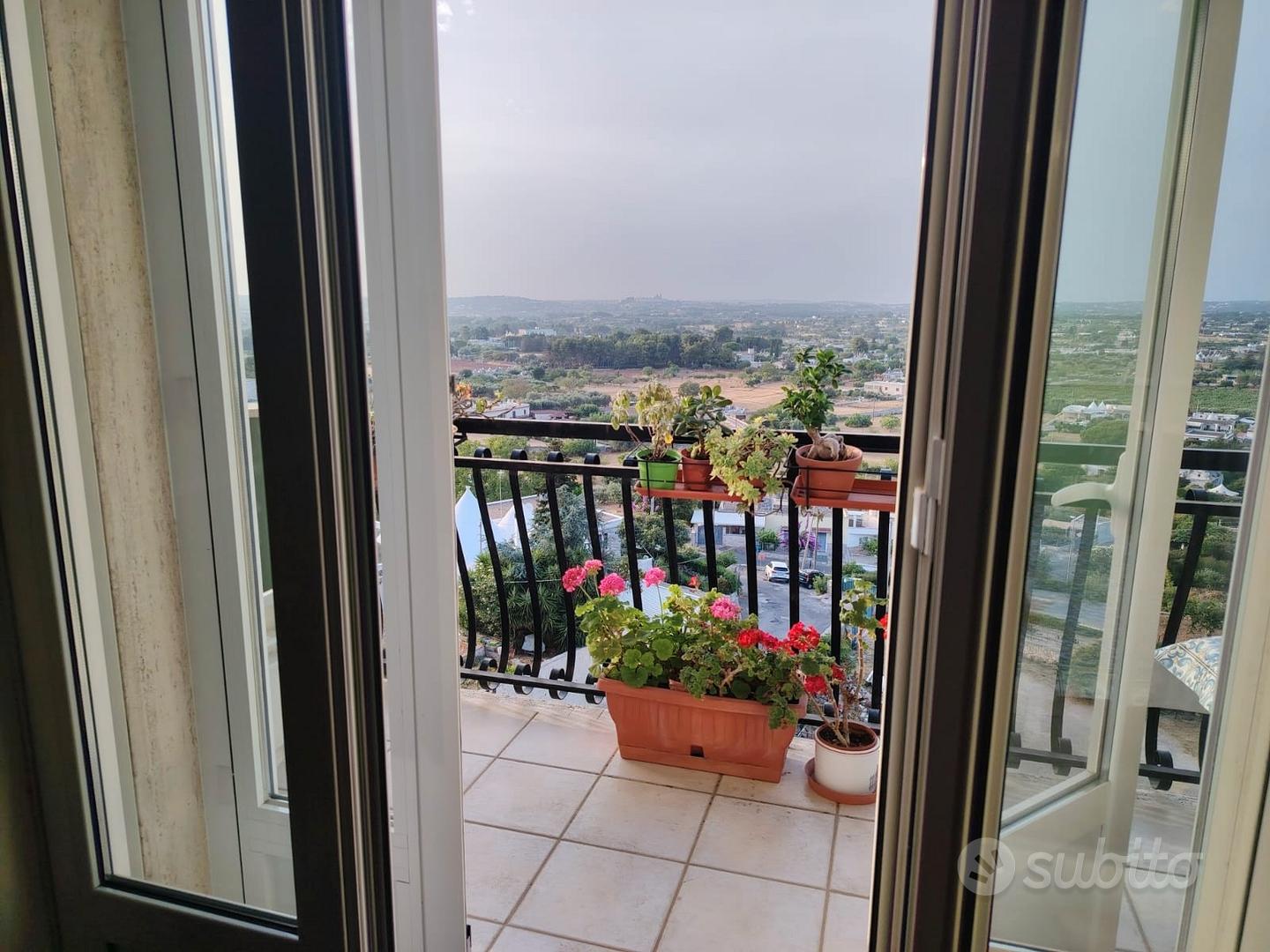 Appartamento – Martina Franca, Taranto - Vista 4