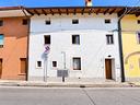 casa-di-corte-a-flaibano