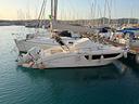 idea-marine-80-sport-deck