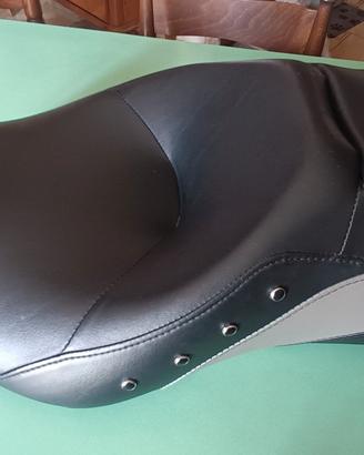 Accessori Harley Davidson M8 Touring 