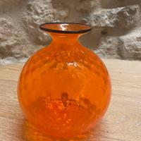 Vaso Venini