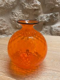 Vaso Venini