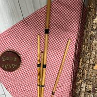 Strumenti musicali