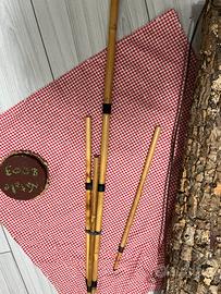 Strumenti musicali