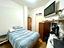 Immagine 26