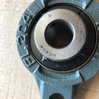 Serie supporti con cuscinetto skf - nsk –koyo  50