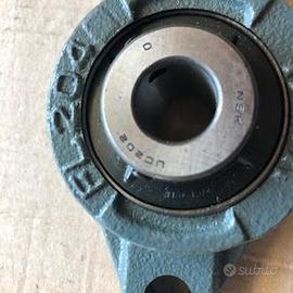 Serie supporti con cuscinetto skf - nsk –koyo  50