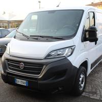 FIAT Ducato 30 2.2 Mjt 140CV Furgone +IVA