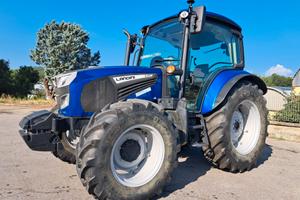 Trattore usato Landini serie 5-85