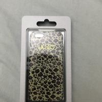 Cover iPhone 6