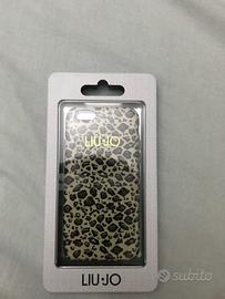 Cover iPhone 6