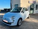 fiat-500-1-2-lounge-neopatentati