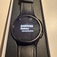 Smart Watch Samsung Gear s 6