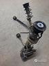 meccanica-sx-volkswagen-golf-7