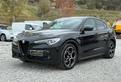 Alfa Romeo Stelvio 2.2 Turbodiesel