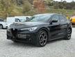 Alfa Romeo Stelvio 2.2 Turbodiesel
