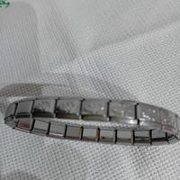 bracciale 