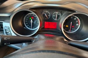 Giulietta 1.4 Benzina/Gpl