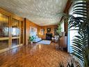 appartamento-di-185-m²-con-5-locali-a-verona