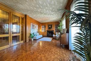 Appartamento di 185 m² con 5 locali a Verona