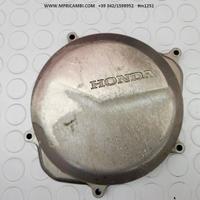 CARTER FRIZIONE HONDA CRF 450 2011 2012 CRE 2009 2