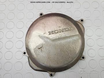 CARTER FRIZIONE HONDA CRF 450 2011 2012 CRE 2009 2