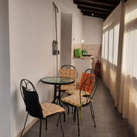 Casa vacanze Sardegna