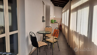 Casa vacanze Sardegna