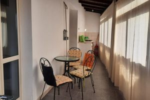 Casa vacanze Sardegna