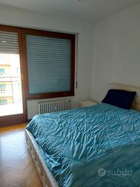 Camera Matrimoniale Zona Ospedale