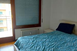 Camera Matrimoniale Zona Ospedale