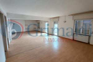 Ufficio Corciano [Cod. rif 3213275ACU] (Ellera)