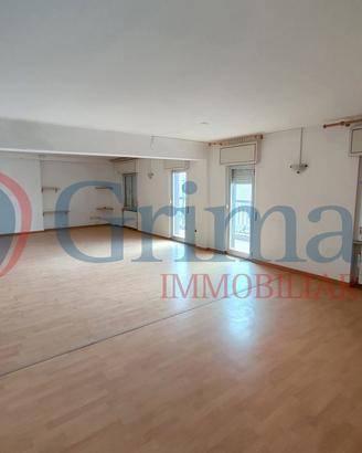 Ufficio Corciano [Cod. rif 3213275ACU] (Ellera)