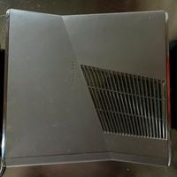 Xbox 360 + 2 controllers