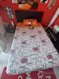 Letto
