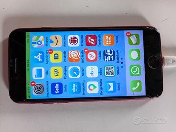 IPhone 8