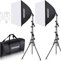 KIT ILLUMINAZIONE