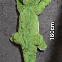  Peluche 160cm