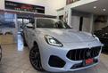 Maserati Grecale MHEV 300 CV AWD GT iva