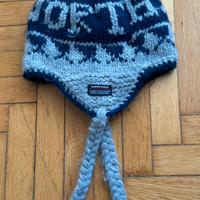 Cappellino North Sails