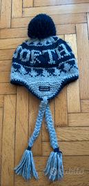 Cappellino North Sails