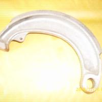  ganasce freno lambretta i50 adige 