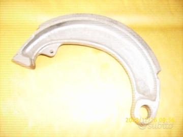  ganasce freno lambretta i50 adige 