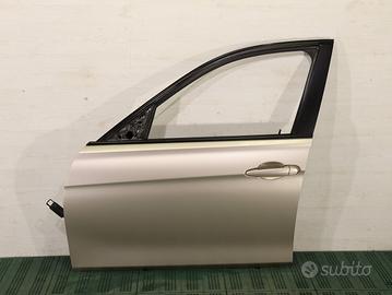 BMW serie 3 F30 Porta anteriore sinistra