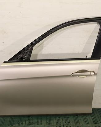 BMW serie 3 F30 Porta anteriore sinistra