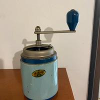 Macina caffè vintage