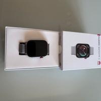 Orologio hauweai fit 3