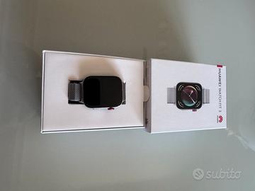 Orologio hauweai fit 3